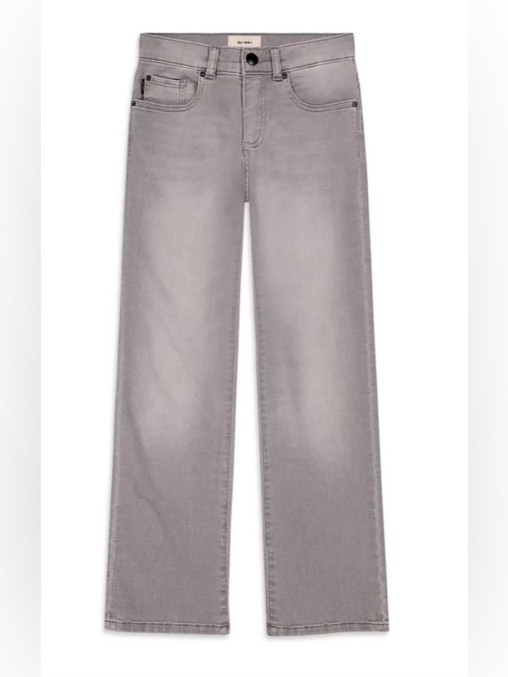 DL1961 Boys Pants (Size: 4T) NWT